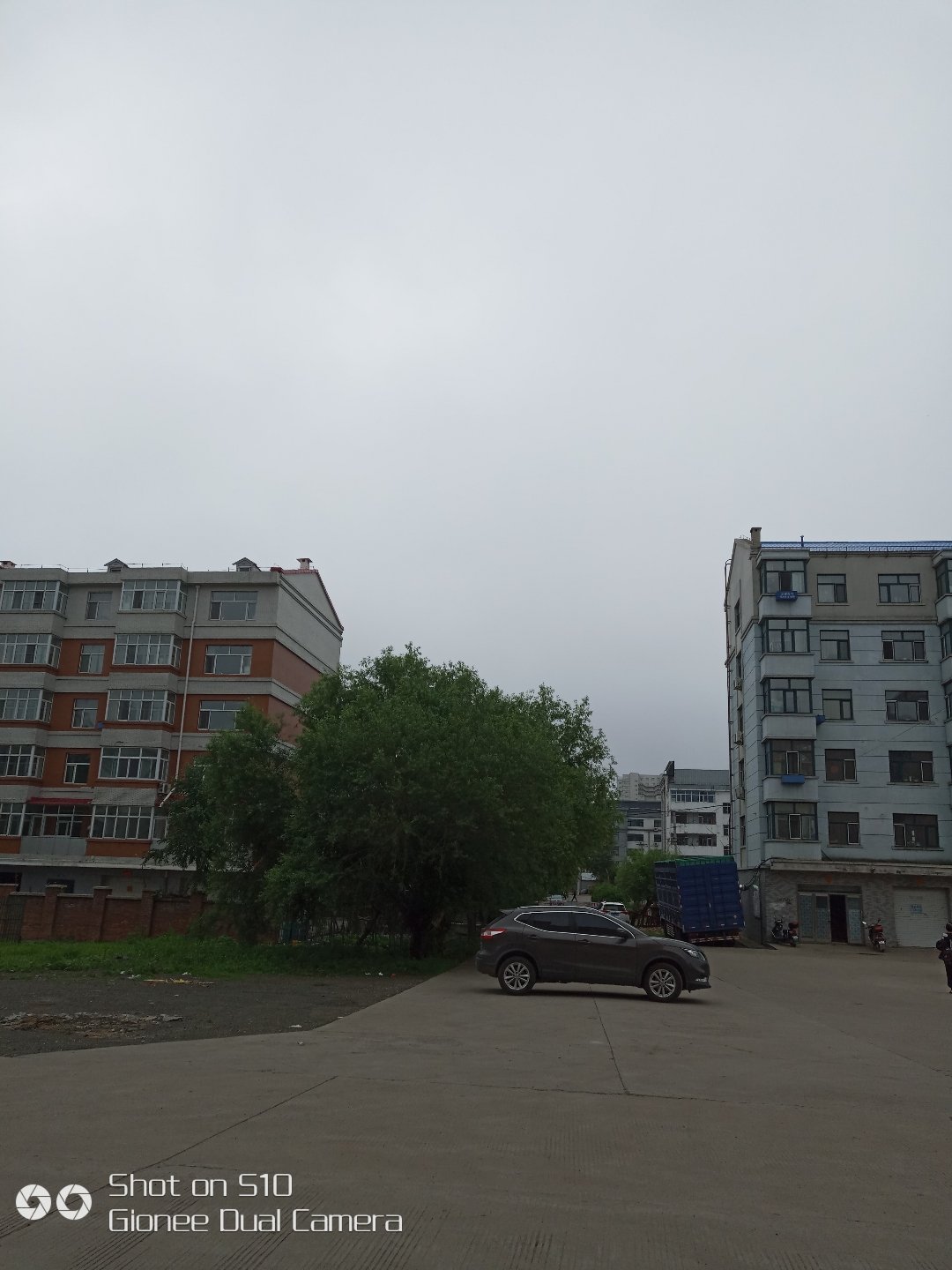 黑龍江網(wǎng)站建設(shè)北路(黑龍江建設(shè)網(wǎng)客服電話)