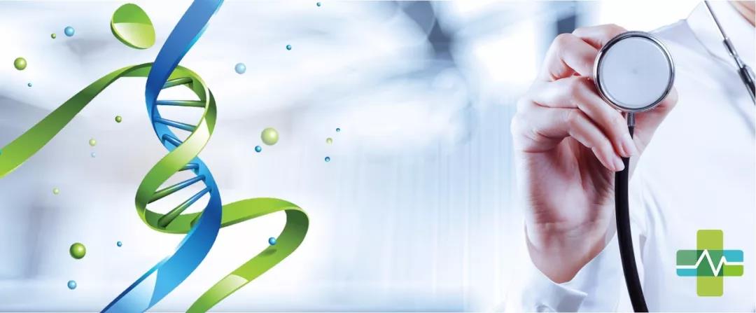 新聞互聯網藥品(互聯網藥品信息服務管理辦法2017修正)