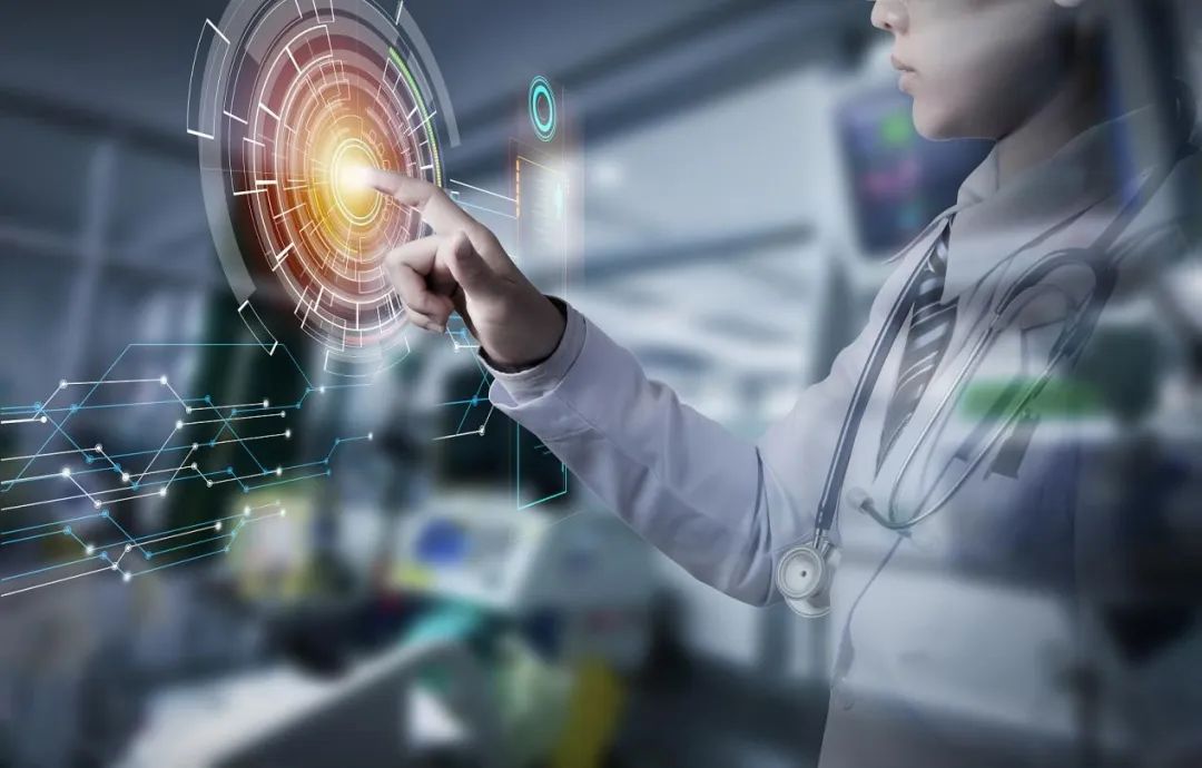 互聯(lián)網(wǎng)診療最新消息(互聯(lián)網(wǎng)診療是什么意思)