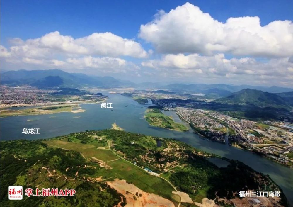 倉山區互聯網小鎮新聞(福州互聯網小鎮招商電話)