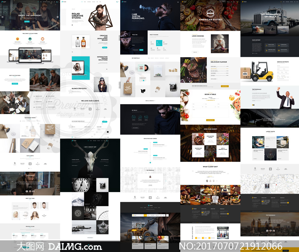 高端大氣網(wǎng)站建設(高端網(wǎng)站建設哪家便宜)