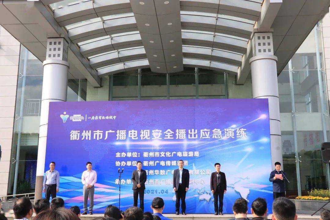 互聯網安全案例的有關新聞(互聯網時代網絡安全事件層出不窮)