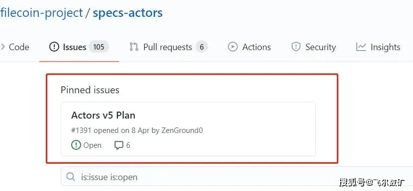 互聯網最新消息怎么獲取(互聯網最新消息怎么獲取的)