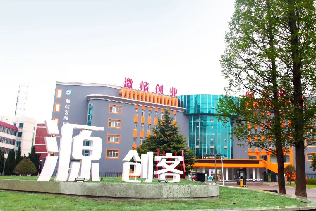 淮北新聞網(wǎng)站建設(shè)(淮北新聞網(wǎng)直播淮北)