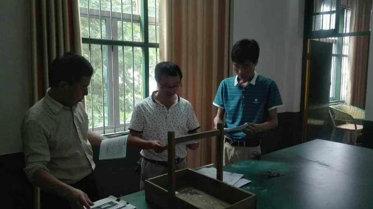 新泉縣新聞網(wǎng)站建設(shè)公司(新泉縣新聞網(wǎng)站建設(shè)公司地址)