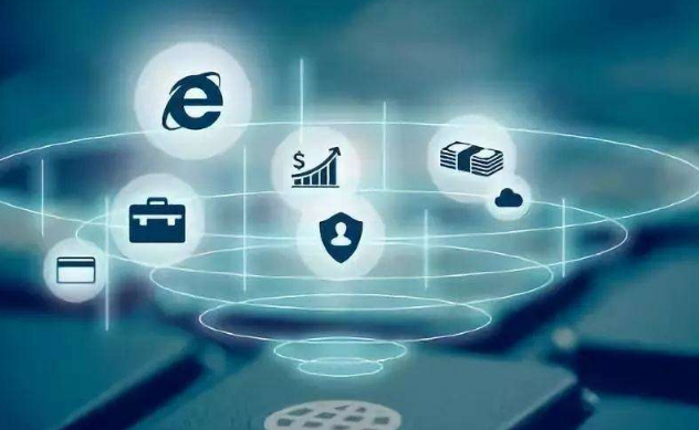 互聯(lián)網(wǎng)新聞變化(互聯(lián)網(wǎng)新聞變化分析)