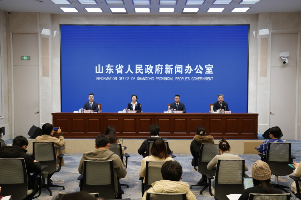 濰坊互聯(lián)網(wǎng)新聞?lì)l道直播(濰坊互聯(lián)網(wǎng)新聞?lì)l道直播回放)