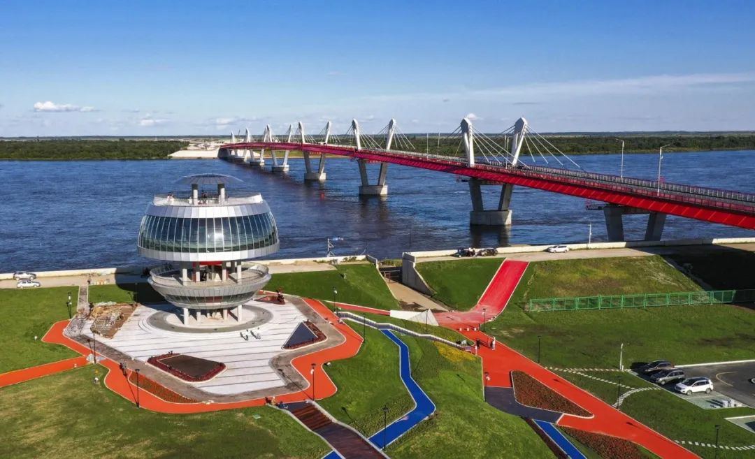 關(guān)于黑河網(wǎng)站建設(shè)的信息