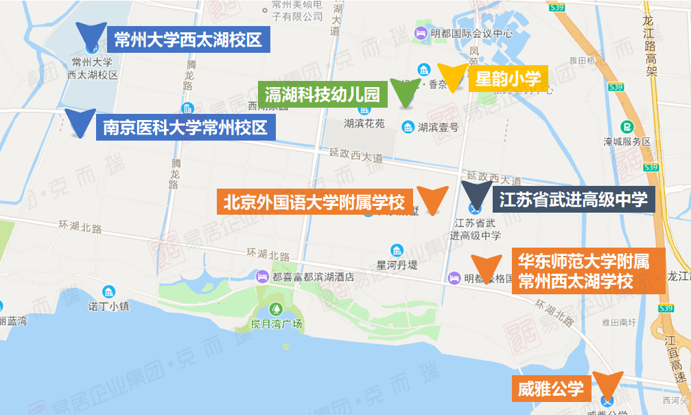 西太湖互聯(lián)網(wǎng)最新消息(西太湖互聯(lián)網(wǎng)最新消息新聞)