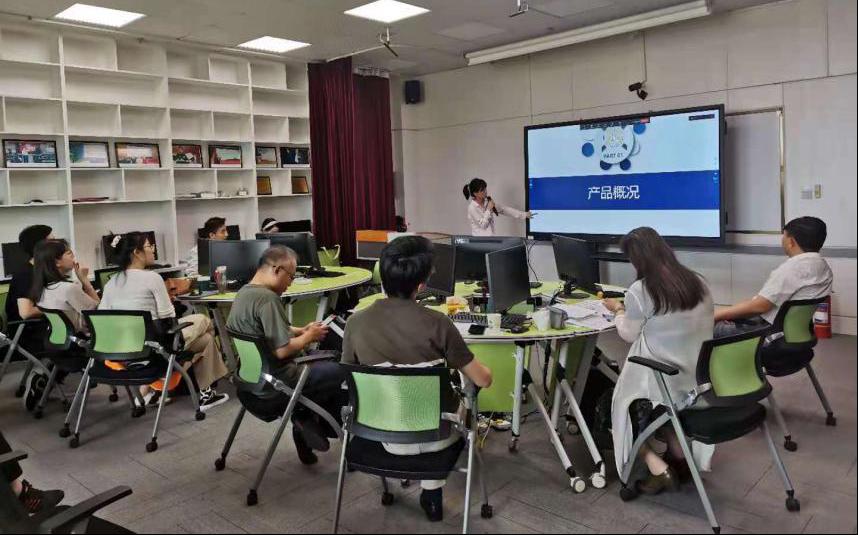 互聯(lián)網(wǎng)答辯新聞稿(互聯(lián)網(wǎng)+答辯會問到什么問題)