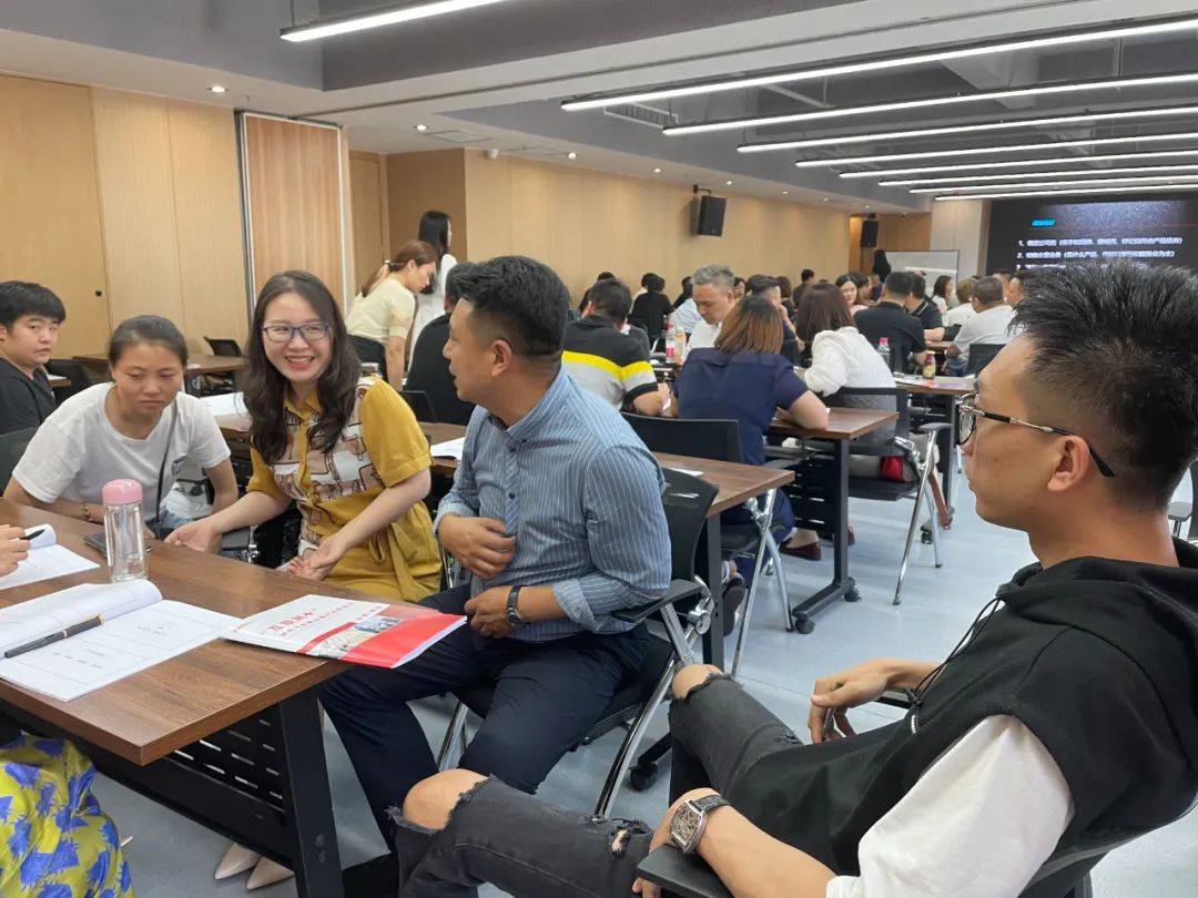 互聯網商學院最新消息(有沒有互聯網商學院培訓)