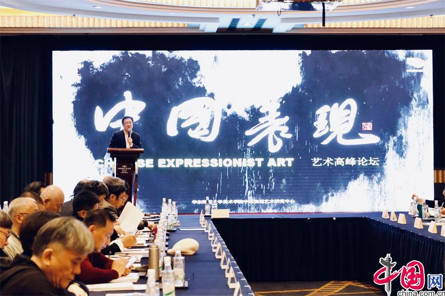 中國互聯(lián)網(wǎng)新聞中心陳思今(中國互聯(lián)網(wǎng)新聞中心是什么機構(gòu))