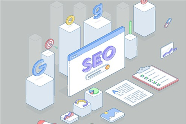 小網(wǎng)站建設(shè)(小型網(wǎng)站搭建)