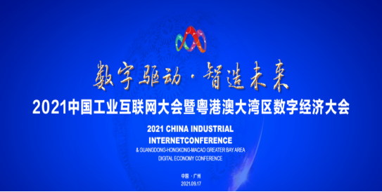 大灣區互聯網新聞(大灣區互聯網新聞報道)