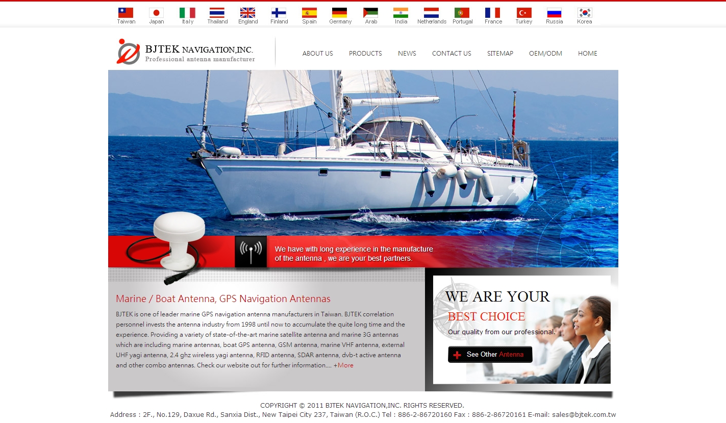 中低端網(wǎng)站建設客戶網(wǎng)(高端網(wǎng)站建設哪家便宜)