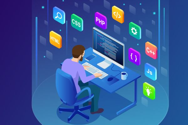 寧波網(wǎng)站建設哪里好(寧波網(wǎng)站建設方案策劃)