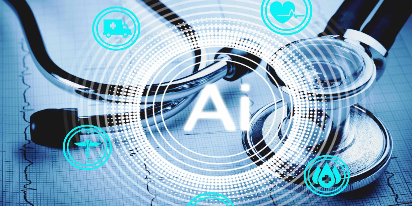 醫械互聯網最新消息(醫械互聯網最新消息新聞)