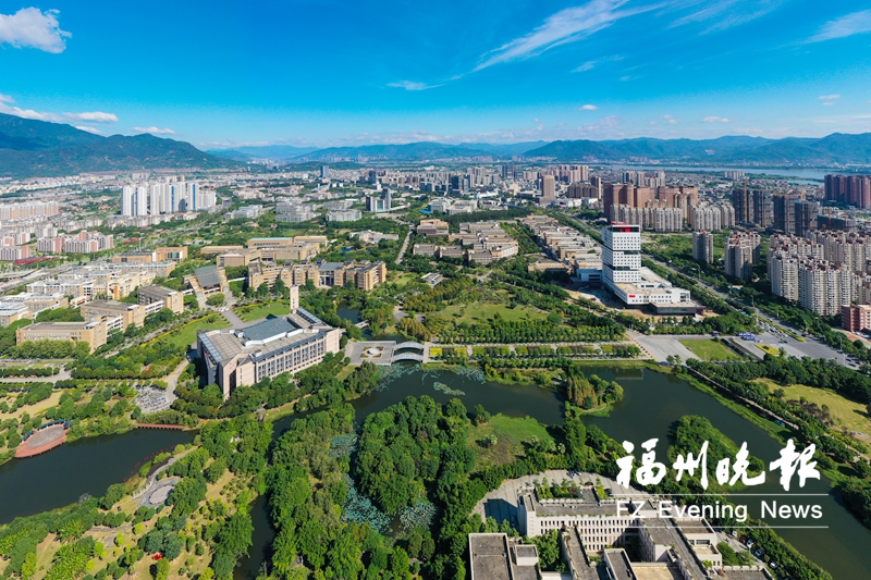 福州建設(shè)網(wǎng)站設(shè)計(福州建設(shè)網(wǎng)站設(shè)計招聘)