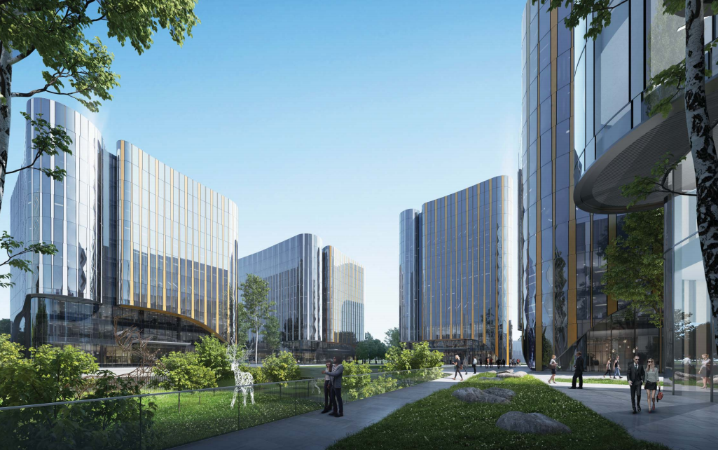 西三旗網(wǎng)站建設(shè)(西三旗電話局地址)