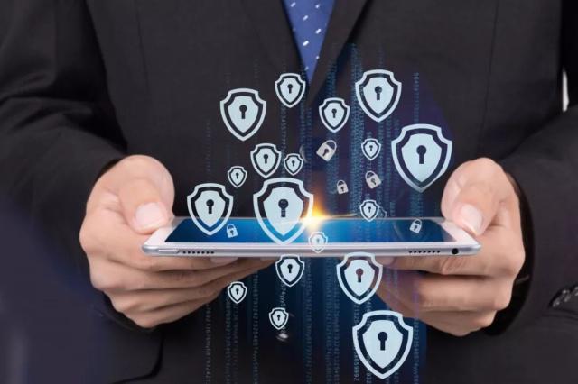 互聯(lián)網(wǎng)整治最新消息(互聯(lián)網(wǎng)專項整治2020)