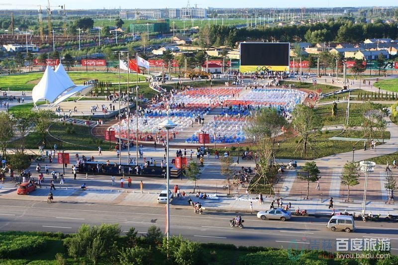 松原網(wǎng)站建設工程(松原網(wǎng)站建設工程招標)