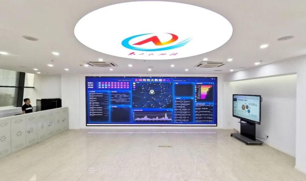 融媒體新聞網站建設方案(融媒體新聞網站建設方案范文)