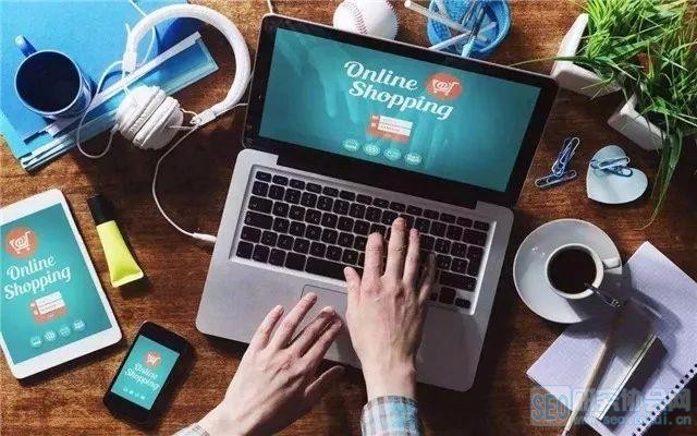 互聯(lián)網(wǎng)風(fēng)控培訓(xùn)新聞稿(互聯(lián)網(wǎng)風(fēng)控培訓(xùn)新聞稿件)