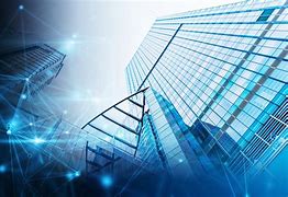 推進互聯網強國建設新聞(推進互聯網強國建設不斷前進的能力包括)