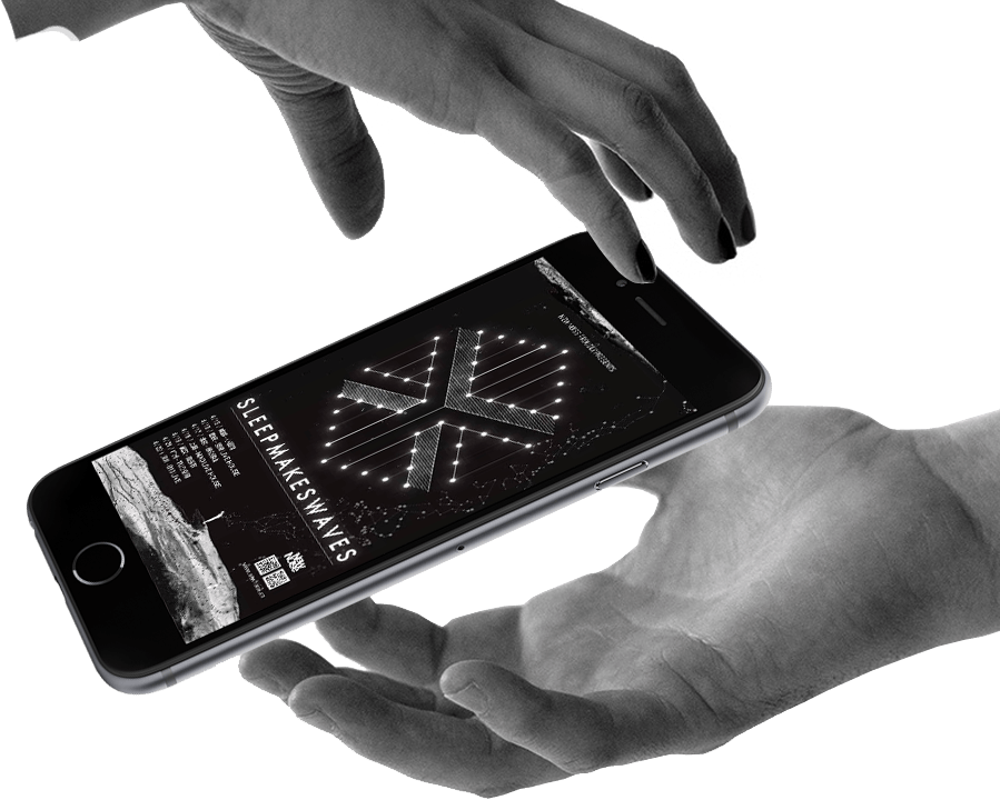 成都世迅網站建設(成都網站建設加推廣公司)