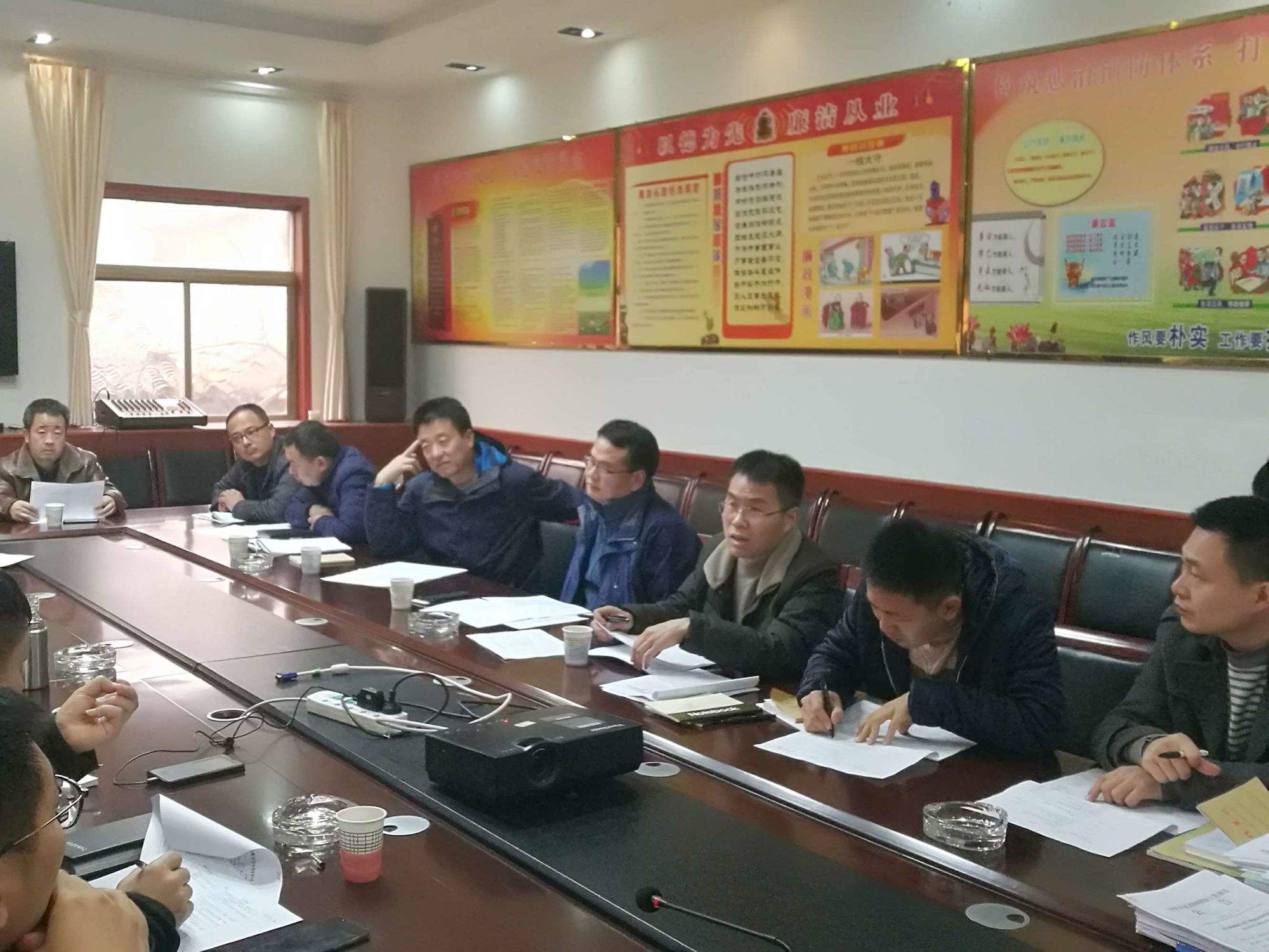 靈寶網站建設源碼(靈寶網站建設源碼是什么)