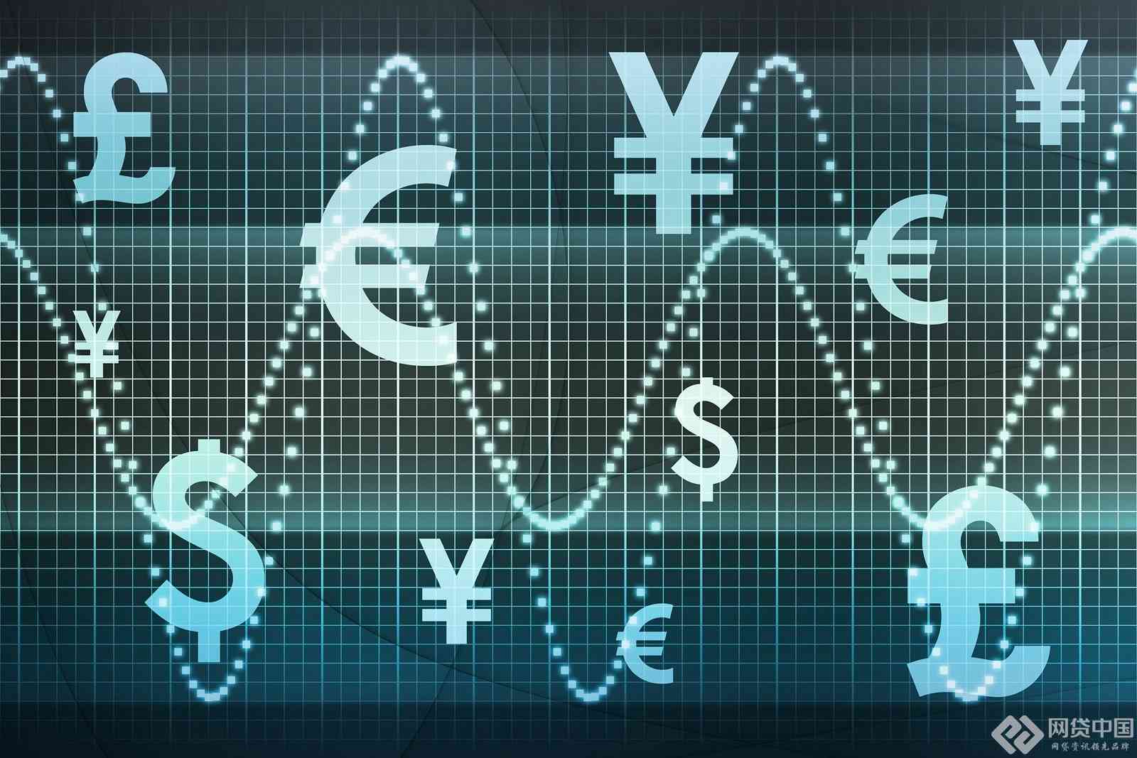 移動互聯(lián)網(wǎng)怎么緊跟風向標(理解移動互聯(lián)網(wǎng),需要抓住幾個關(guān)鍵點)