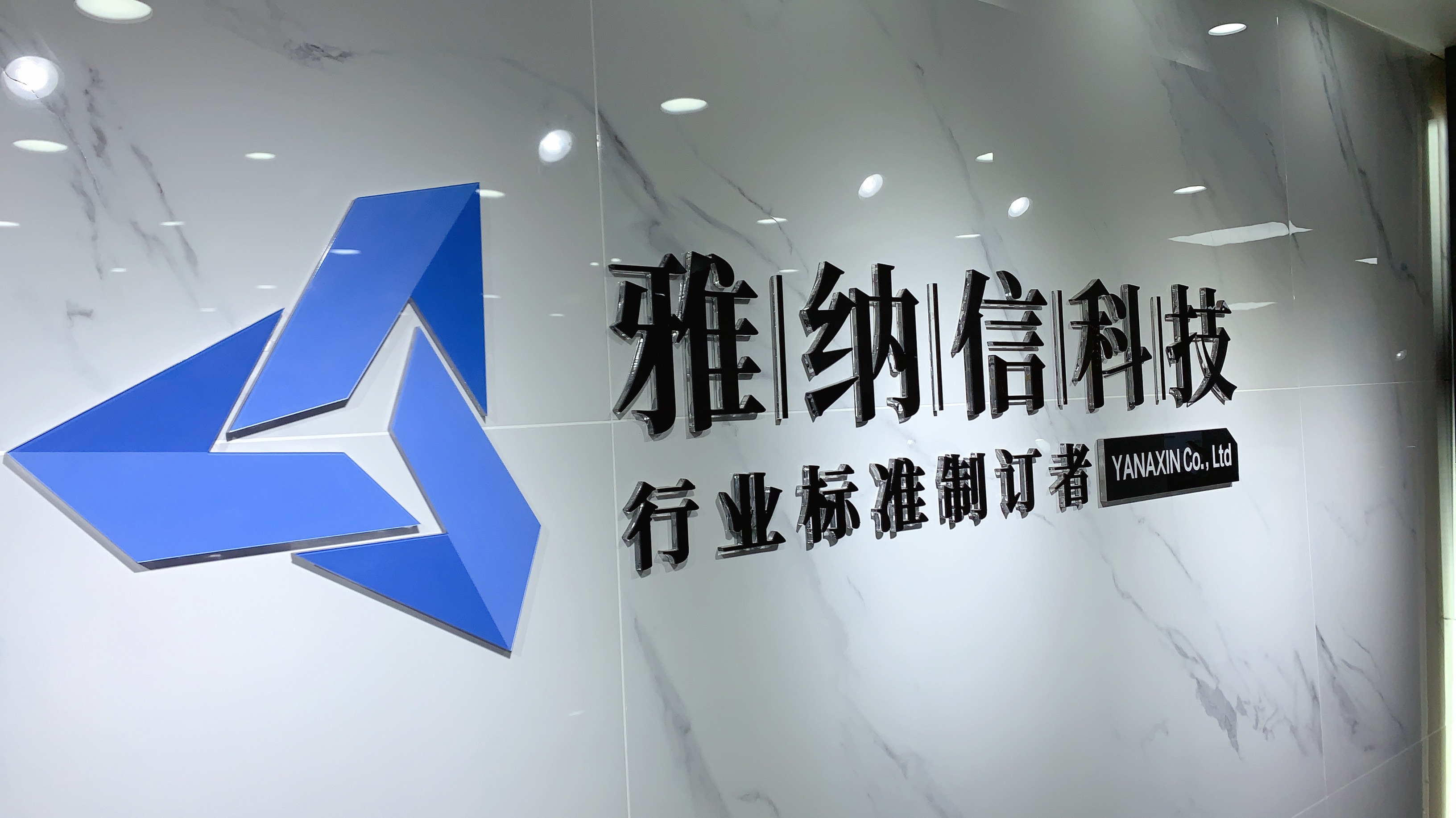 網(wǎng)站建設公司經(jīng)營范圍(網(wǎng)站建設公司經(jīng)營范圍怎么填)