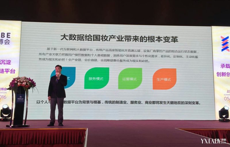 互聯(lián)網(wǎng)大數(shù)據(jù)新聞(互聯(lián)網(wǎng) 大數(shù)據(jù) 宣傳文案)