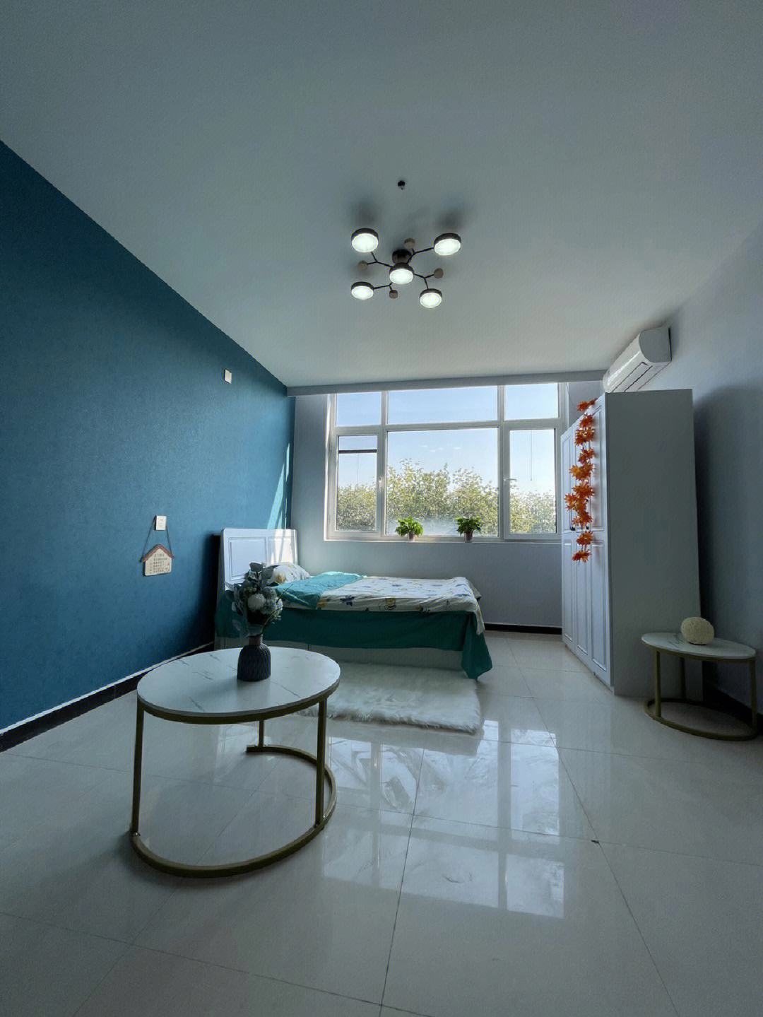 西紅門網站建設(今日剛剛建成的西紅門創業)