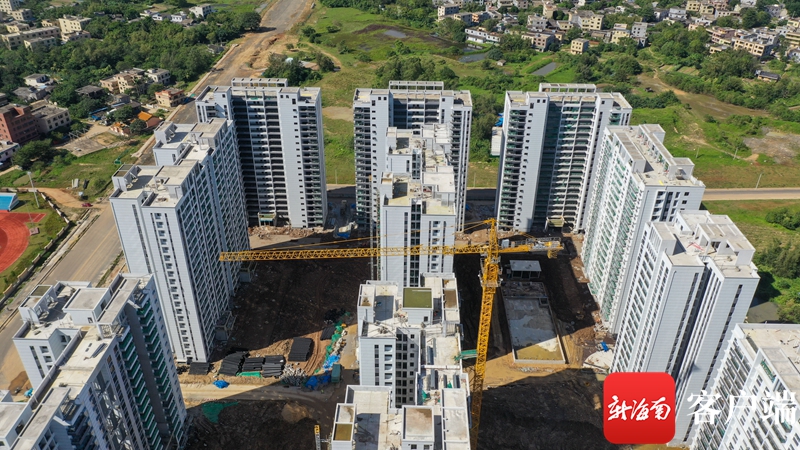 ?？诮ㄔO項目新聞網站公示(海口建設項目新聞網站公示查詢)