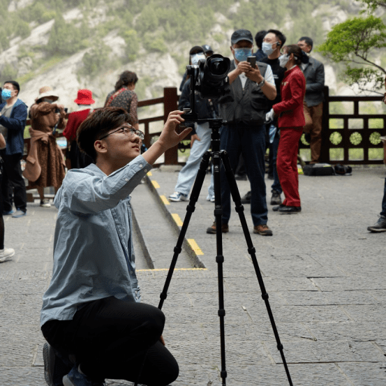 石佛營網(wǎng)站建設(石佛營的房子怎么樣)