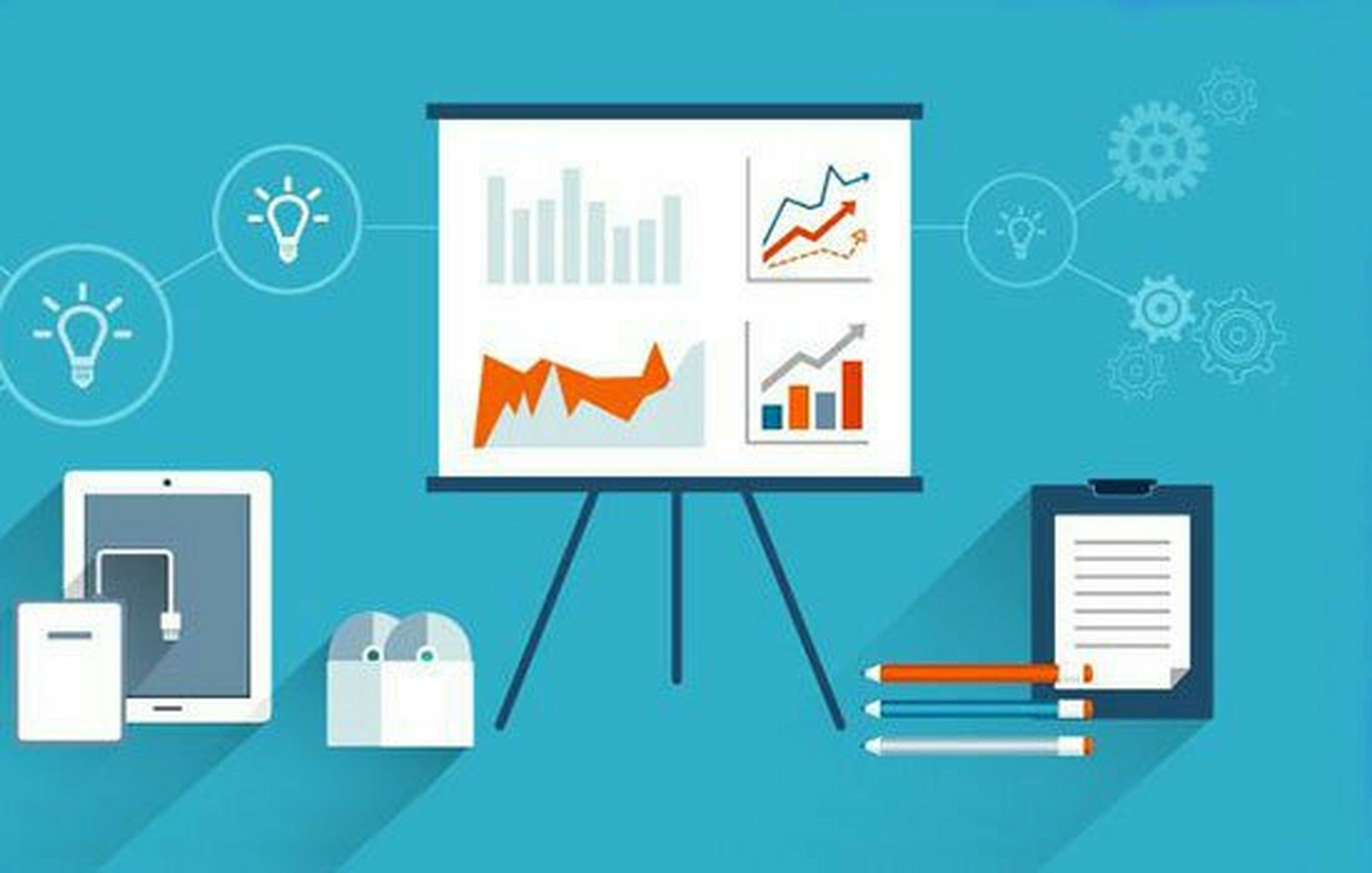 合肥專業(yè)網(wǎng)站建設(shè)(合肥高端網(wǎng)站建設(shè)公司哪家好)