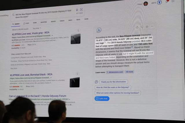 瀏覽互聯網最新消息(瀏覽互聯網最新消息怎么關閉)