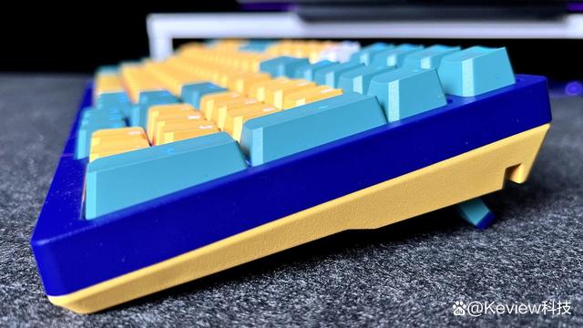 互聯網鍵盤最新消息(互聯網鍵盤最新消息在哪看)