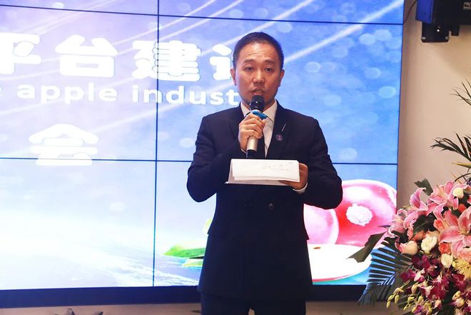 蓬萊互聯網最新消息(蓬萊互聯網最新消息公布)