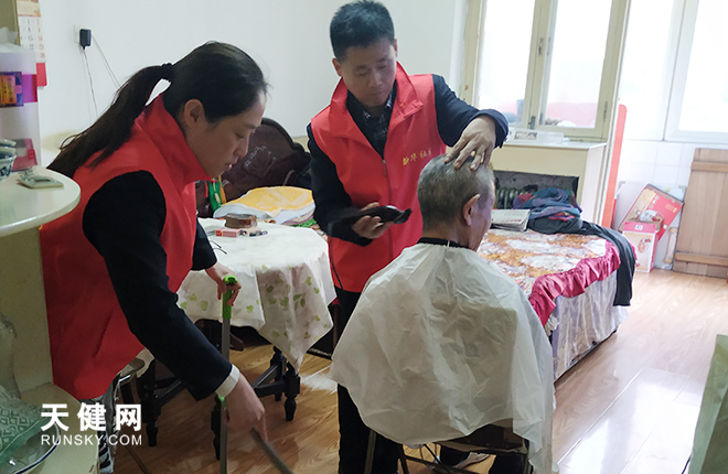 西崗區(qū)互聯(lián)網(wǎng)新聞(西崗區(qū)互聯(lián)網(wǎng)新聞中心地址)