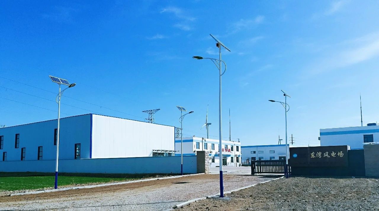 黃驊高端網站建設(黃驊高端網站建設公司)