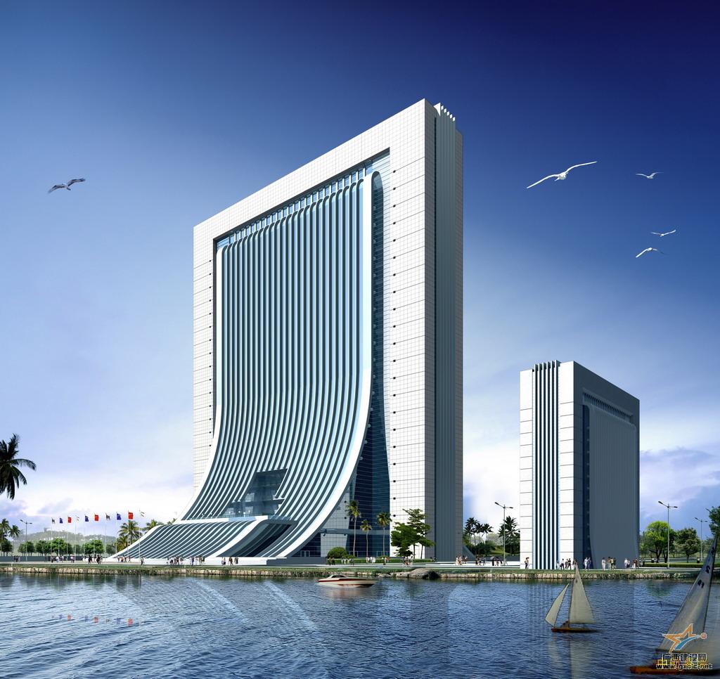 廈門網站建設公司哪家好(廈門網站建設公司哪家好莆田小程序)