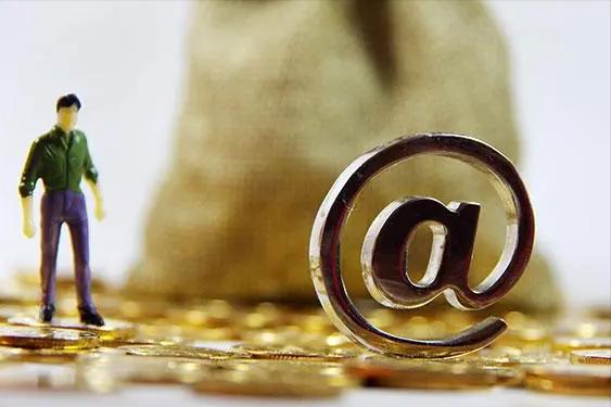 有關互聯網的最新消息(有關互聯網的最新消息新聞)