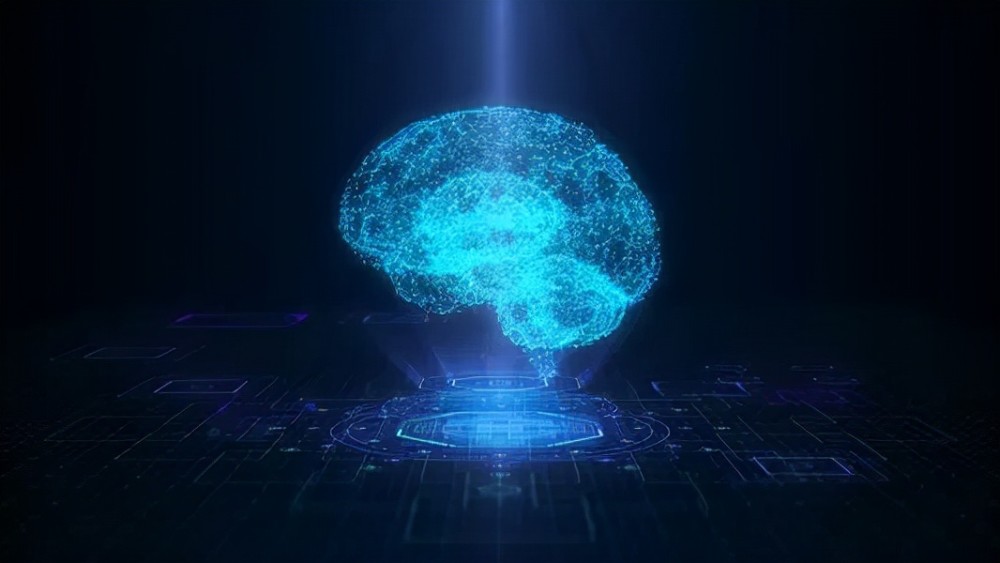 星空互聯(lián)網(wǎng)新聞(星空互聯(lián)網(wǎng)絡(luò)有限公司)