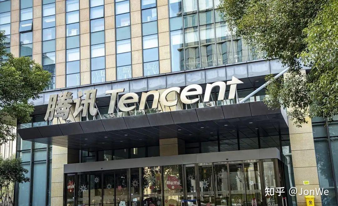 互聯網平臺擁擠嗎最新消息(互聯網平臺擁擠嗎最新消息查詢)