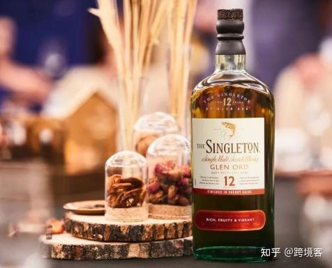 衢州紅酒小程序開發(fā)(衢州紅酒小程序開發(fā)招聘)