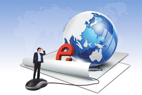 娛樂新聞網站建設工作方案(娛樂新聞網站建設工作方案怎么寫)