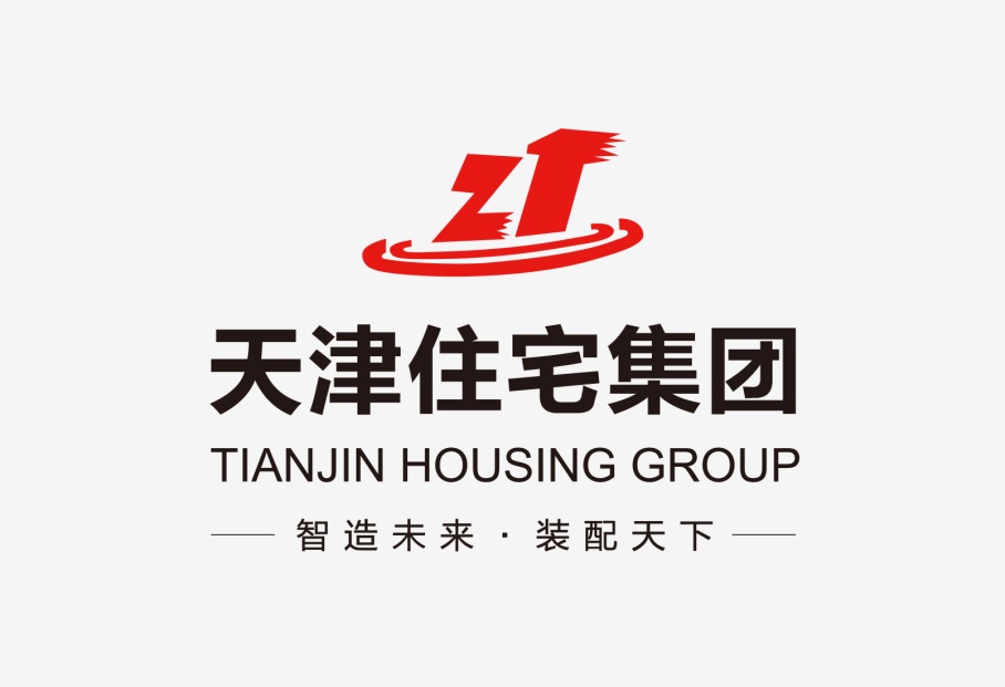 承德名城建設(shè)集團(tuán)網(wǎng)站(承德名城房地產(chǎn)開發(fā)有限公司)