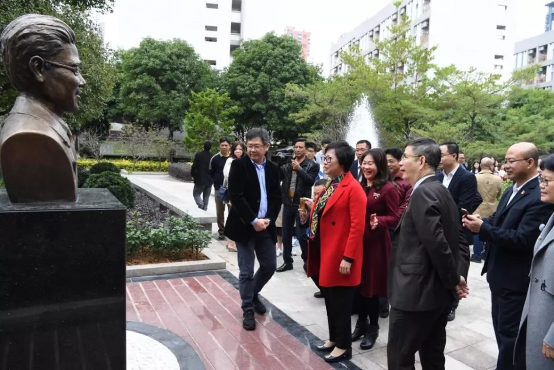 揭陽一中網站建設(揭陽一中網站建設招標)